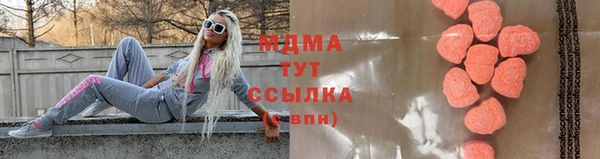 мдпв Покров