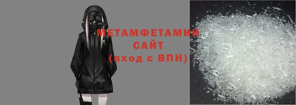 мдпв Покров