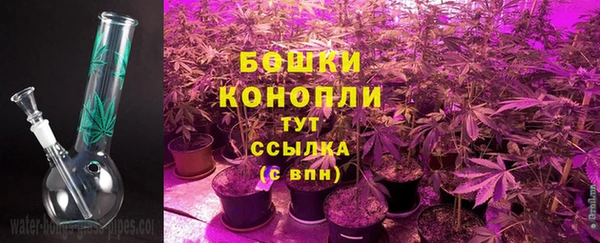мдпв Покров