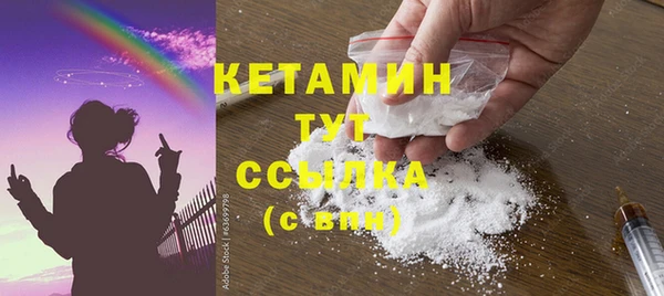 мдпв Покров