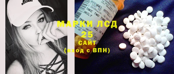 мдпв Покров